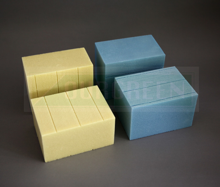 XPS擠塑板保溫效果是如何實現的？