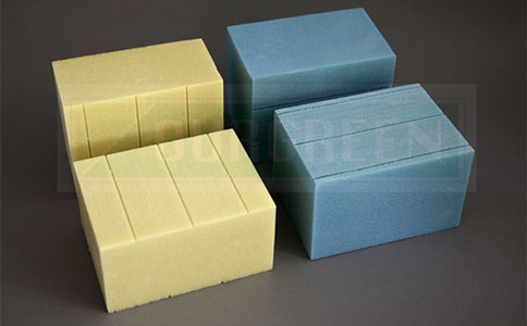 地暖擠塑板安全嗎?