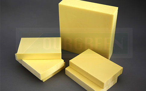 室內墻體安裝擠塑板的好處有哪些？